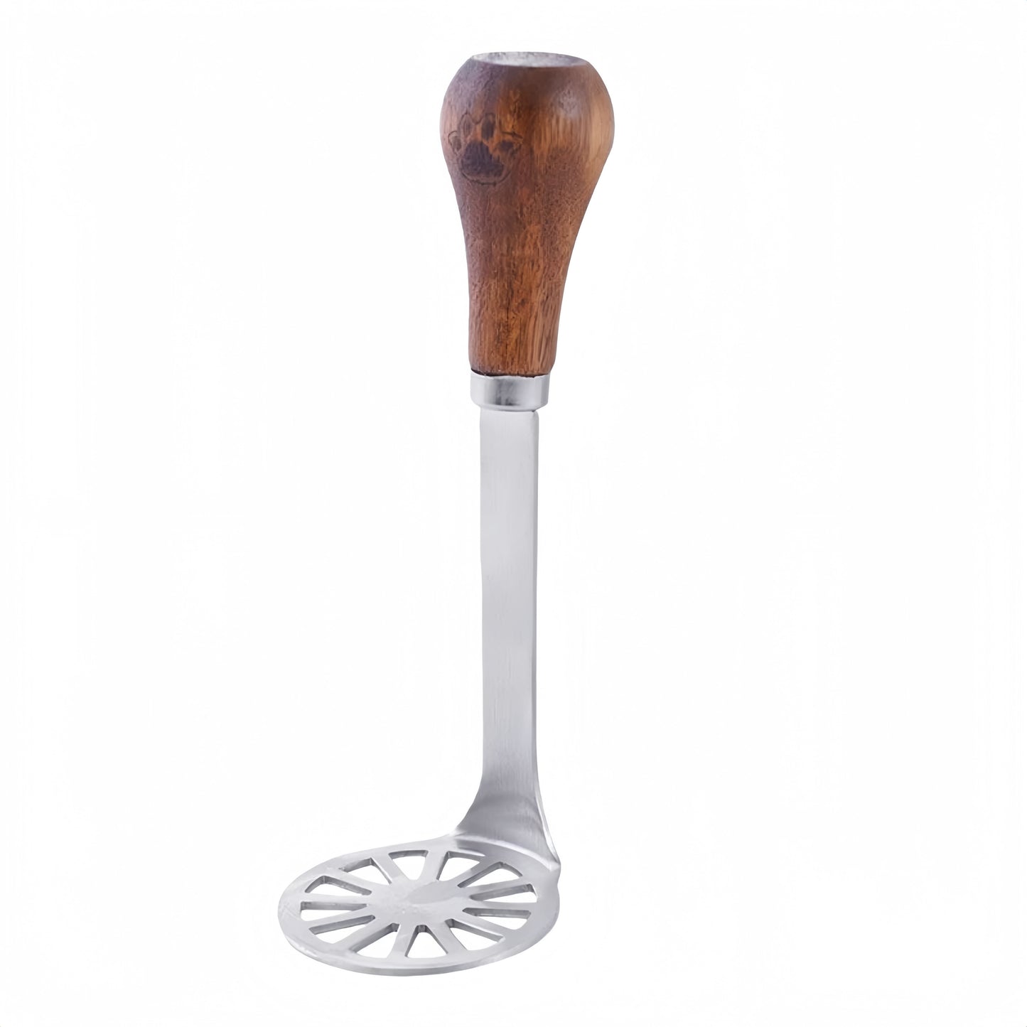 MCOIKY® Standing Potato Masher