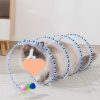 1 PC -blue