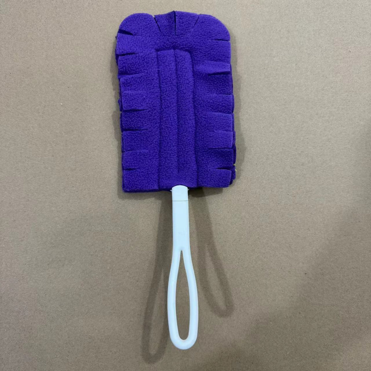 (𝙎𝙥𝙚𝙘𝙞𝙖𝙡 𝙋𝙧𝙤𝙢𝙤𝙩𝙞𝙤𝙣💖)Duster Refills for Swiffer Electrostatic Dust Removal Brush Refills Multisurface 360° Larger Size Dusters with 4X Microfibers Unscented Disposable Dusters Machine Washable Reusable Environmentally Friendly Choice