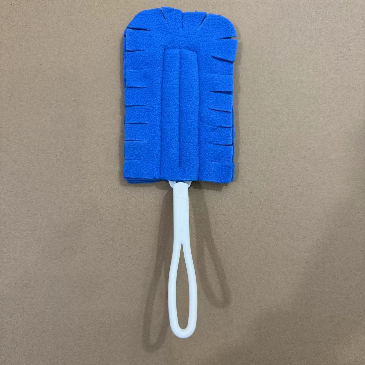 🔵 Blue Refill + Handle 🧹