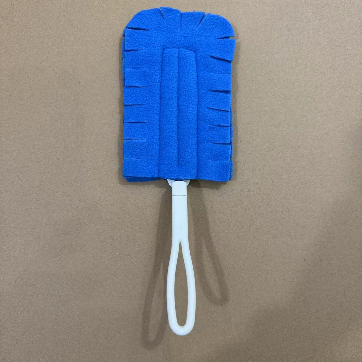 (𝙎𝙥𝙚𝙘𝙞𝙖𝙡 𝙋𝙧𝙤𝙢𝙤𝙩𝙞𝙤𝙣💖)Duster Refills for Swiffer Electrostatic Dust Removal Brush Refills Multisurface 360° Larger Size Dusters with 4X Microfibers Unscented Disposable Dusters Machine Washable Reusable Environmentally Friendly Choice