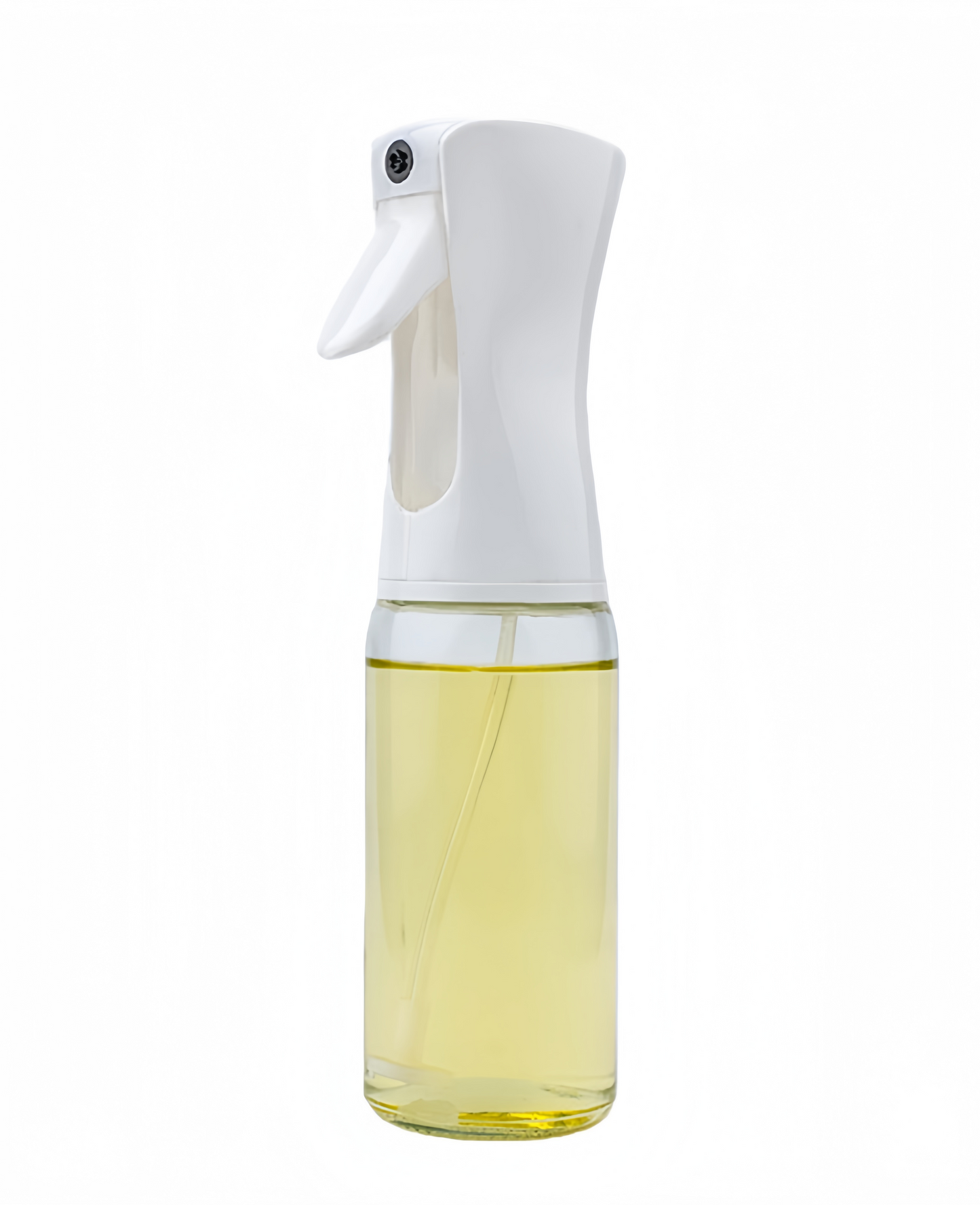 MCOIKY® Premium 300ML Glass Oil Sprayer