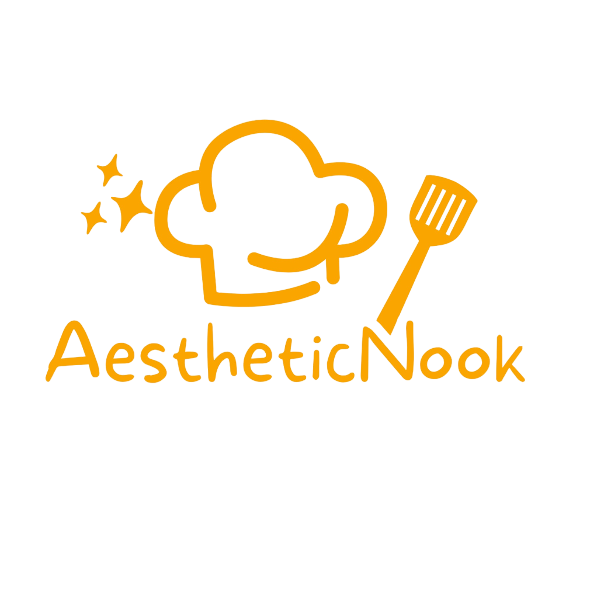 AestheticNook
