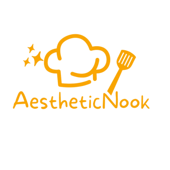 AestheticNook